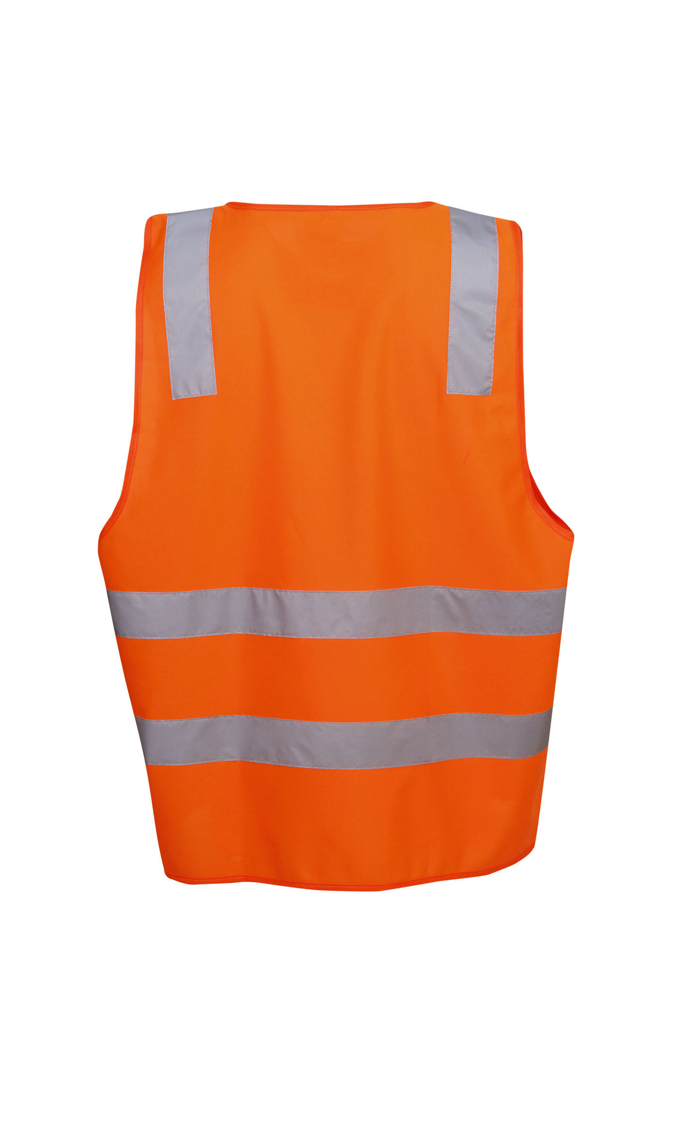 Executive Day Night Vest - Image 5