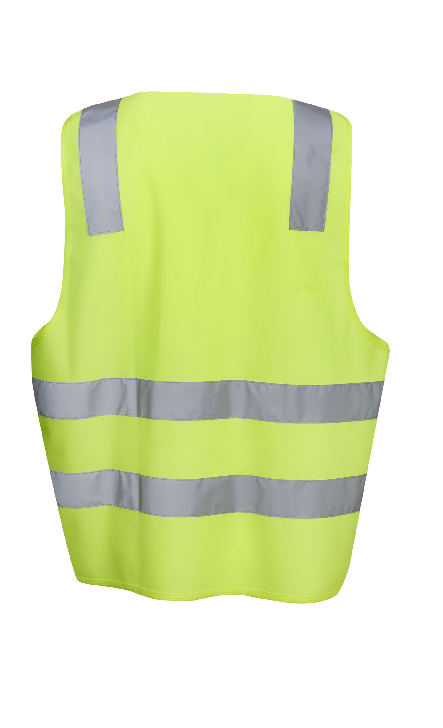 Executive Day Night Vest - Image 3