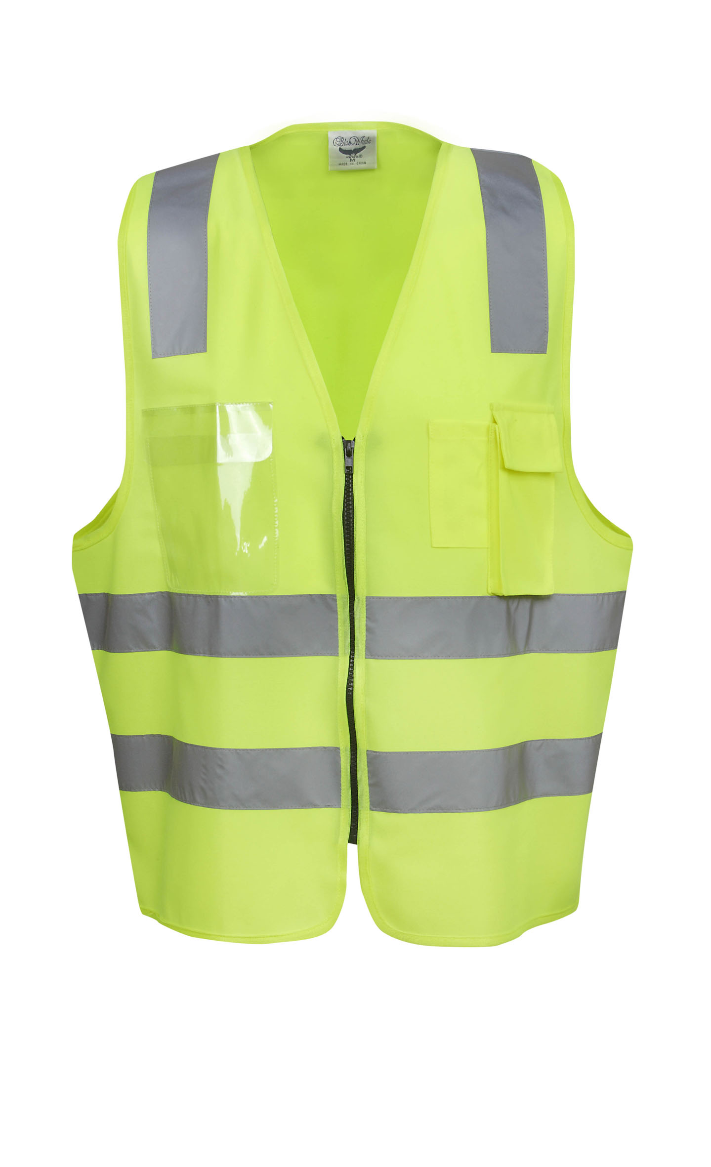 Executive Day Night Vest - Image 2