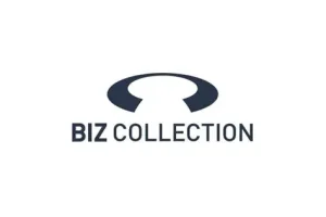 Biz Collection