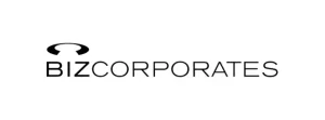 Biz Corporates