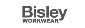Bisley Workwear