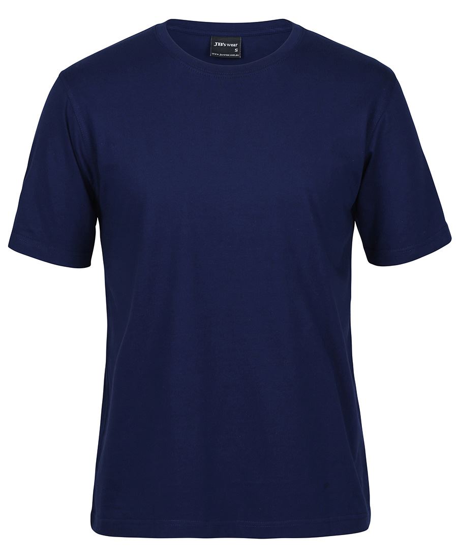 JB's Tee - Image 19