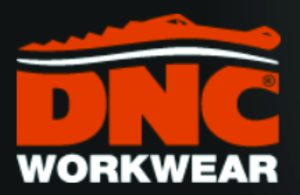 DNC Workwear