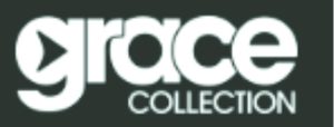 Grace Collection