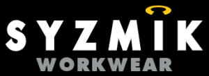 Syzmik Workwear