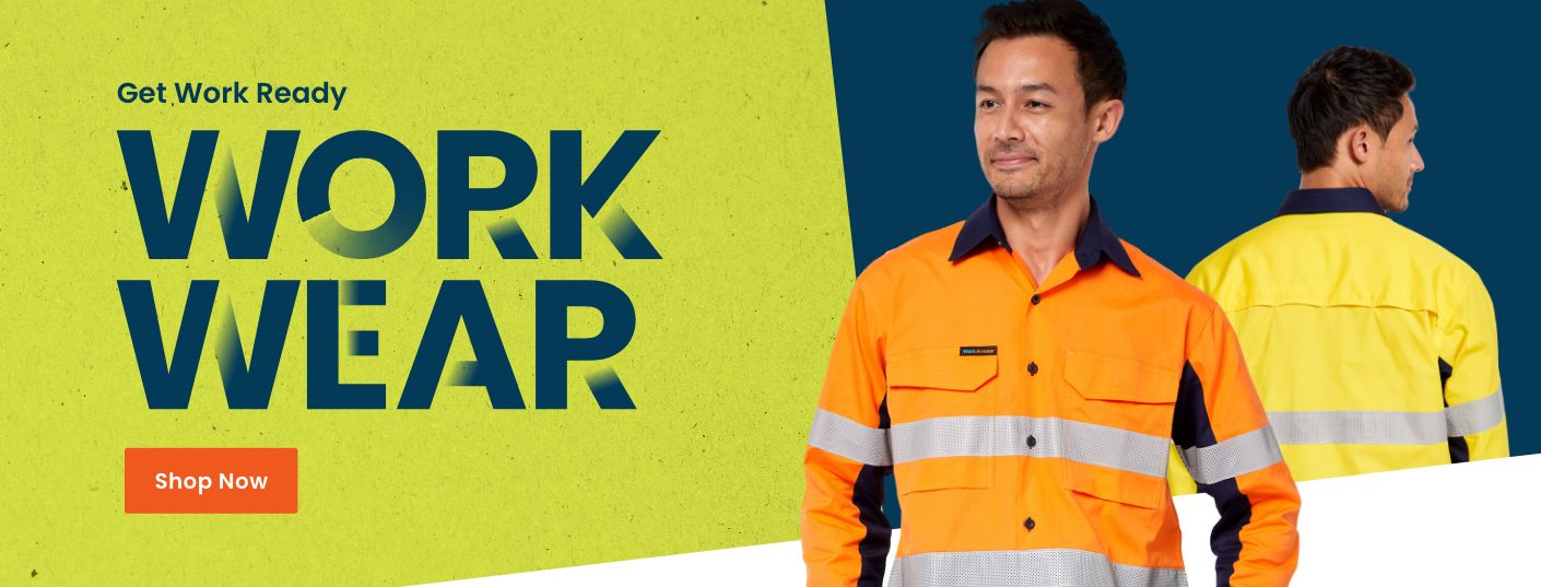 20251114135305_232_43