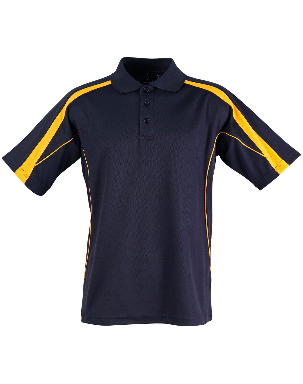 Legend Truedry Fashion Short Sleeve Polo - Image 20