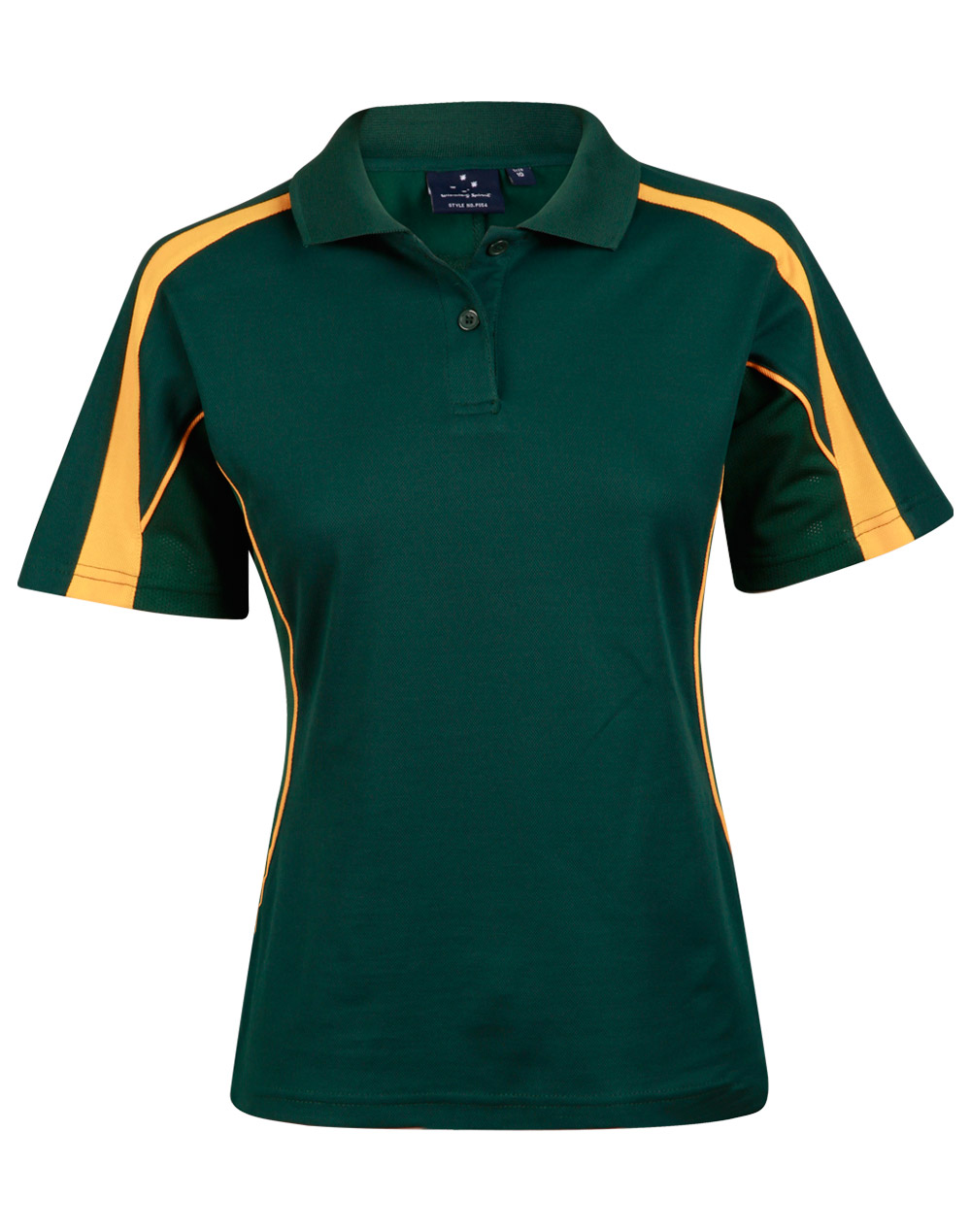 Legend Truedry Fashion Short Sleeve Polo - Image 10