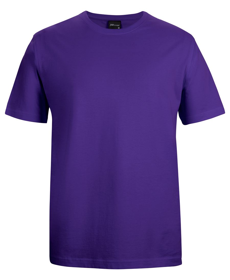 JB's Tee - Image 7
