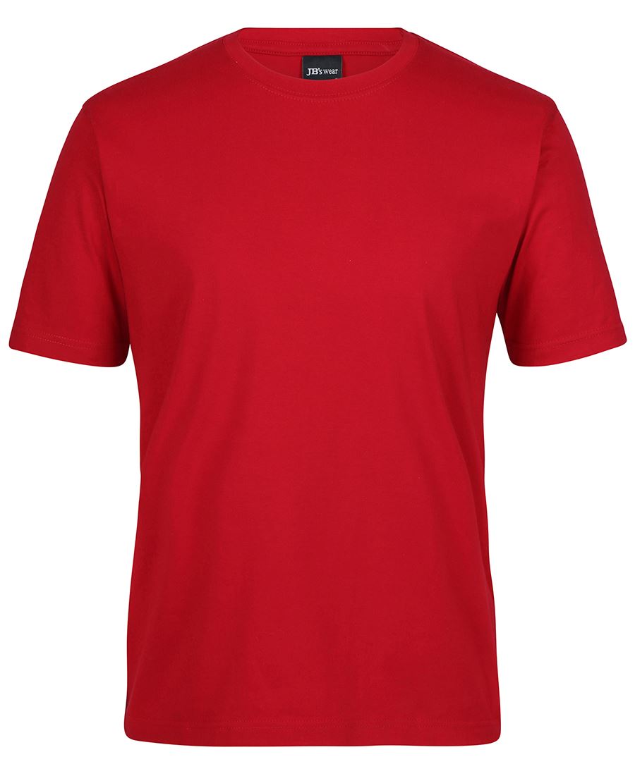 JB's Tee - Image 5