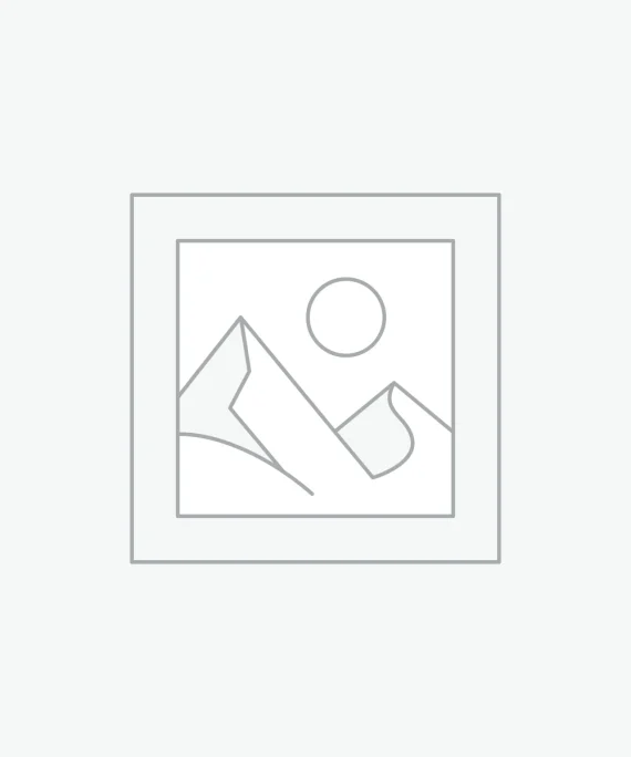 Australian Industrial Wear